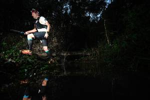 BIB: 
                            <button type="button" onclick="openModal(22462380)" class="btn btn-primary btn-sm float-right btn-popup" data-toggle="modal" data-target=".modal-high-quality">
                        <i class="fas fa-shopping-cart"></i> Add to Cart
                    </button>
                                            <button type="button" onclick="isThisMe(22462380, true)" class="btn btn-success btn-sm float-right btn-popup btn-isme hidden" data-toggle="tooltip" data-placement="bottom" title="นี่คือรูปของคุณใช่ไหม คลิกที่นี่เพื่อเอาเข้าอัลบั้ม">
                        <i class="fas fa-plus"></i> Add to album
                    </button>
                    <button type="button" onclick="isThisMe(22462380, false)" class="btn btn-warning btn-sm float-right btn-popup btn-isnotme hidden">
                        <i class="fas fa-ban"></i> Remove from album
                    </button>